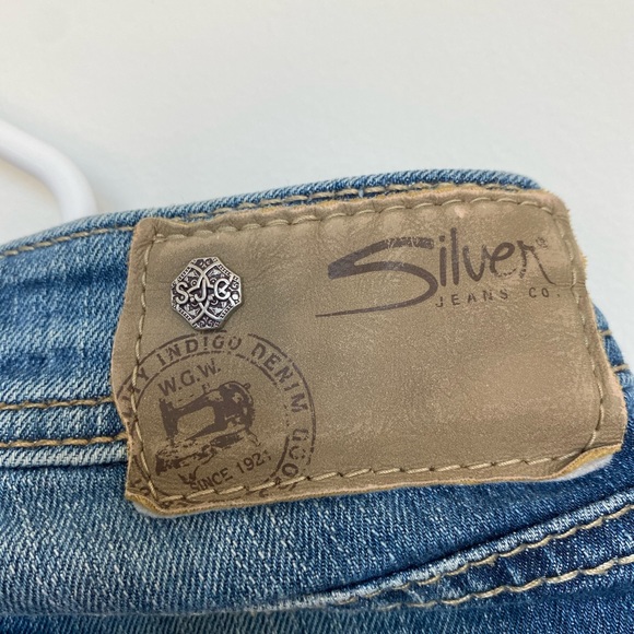 SOLD - Picture 2 of 4